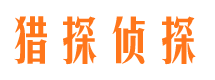 苏仙市调查公司